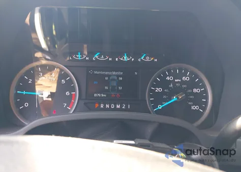 2022 Ford F-250 Xlt from USA, damaged, VIN 1FT7W2B63NEF92059